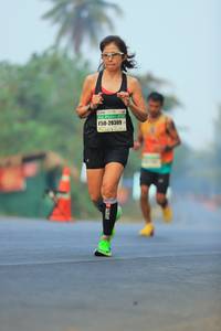 BIB: 40542
                            <button type="button" onclick="openModal(7952920)" class="btn btn-primary btn-sm float-right btn-popup" data-toggle="modal" data-target=".modal-high-quality">
                        <i class="fas fa-shopping-cart"></i> Add to Cart
                    </button>
                                            <button type="button" onclick="isThisMe(7952920, true)" class="btn btn-success btn-sm float-right btn-popup btn-isme hidden" data-toggle="tooltip" data-placement="bottom" title="นี่คือรูปของคุณใช่ไหม คลิกที่นี่เพื่อเอาเข้าอัลบั้ม">
                        <i class="fas fa-plus"></i> Add to album
                    </button>
                    <button type="button" onclick="isThisMe(7952920, false)" class="btn btn-warning btn-sm float-right btn-popup btn-isnotme hidden">
                        <i class="fas fa-ban"></i> Remove from album
                    </button>